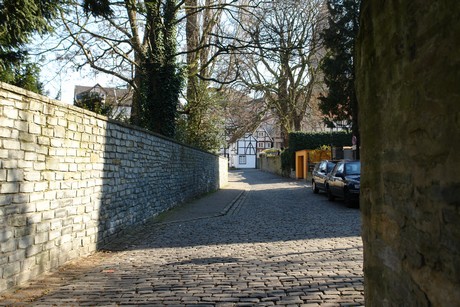 soest