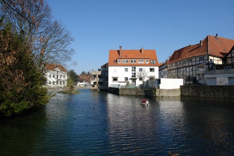 soest