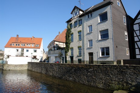 soest