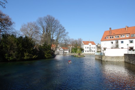 soest