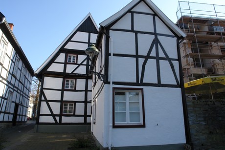 soest