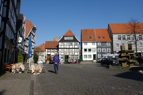 soest