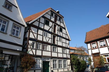 soest