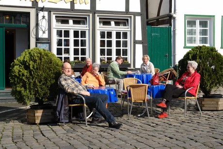 soest