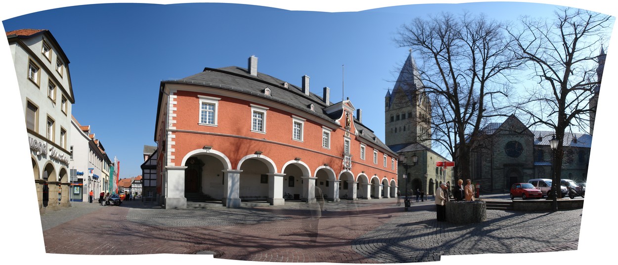 Soest