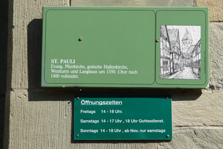 st-pauli