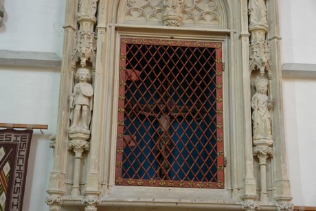 st-pauli