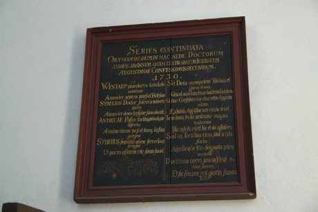 st-pauli