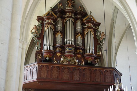 st-pauli