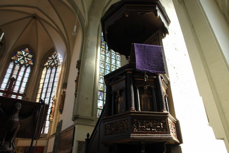 st-pauli