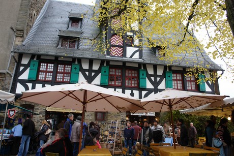 kunsthandwerker