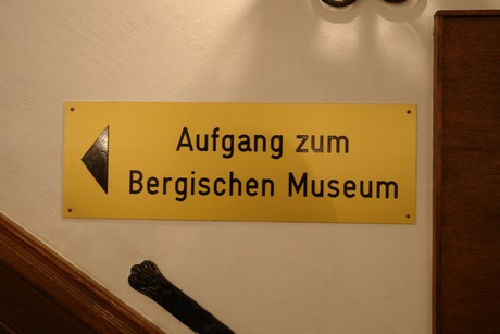 museum