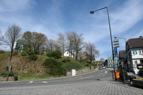 schloss-burg