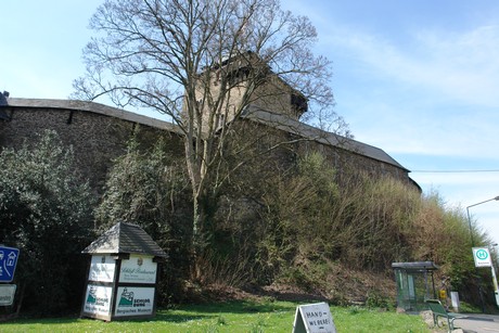 schloss-burg