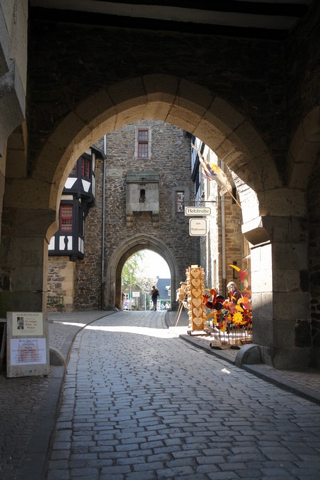 schloss-burg