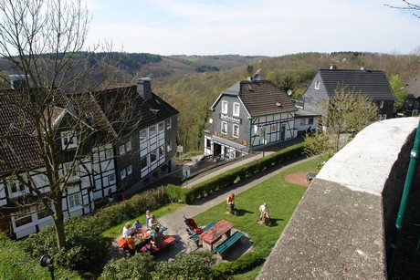 schloss-burg