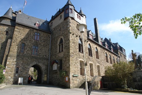 schloss-burg