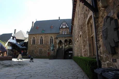 schloss-burg