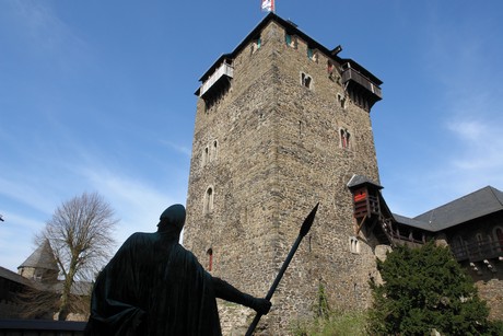 schloss-burg