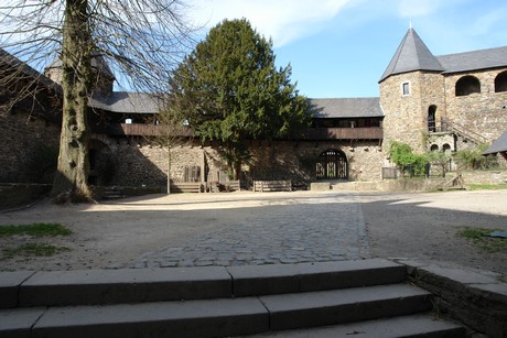 schloss-burg