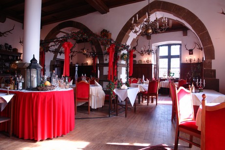 schloss-restaurant