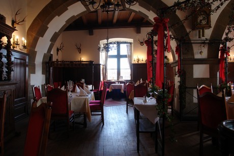 schloss-restaurant