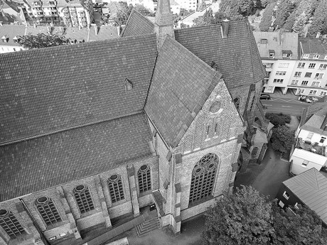 Solingen