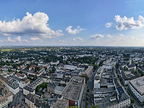 Solingen