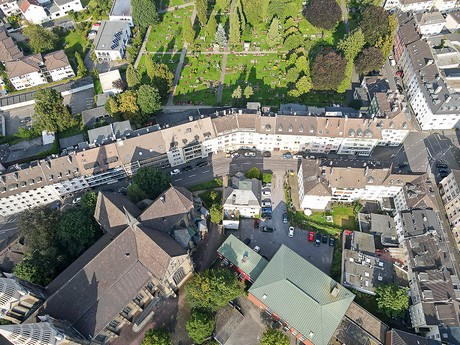 Solingen