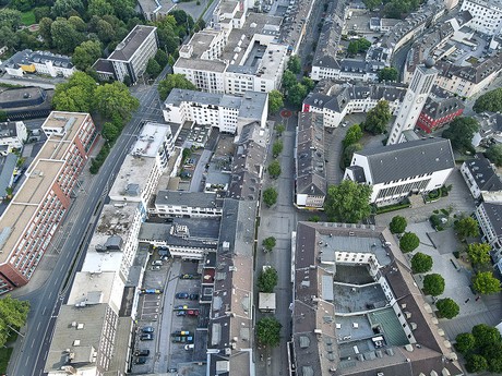 Solingen
