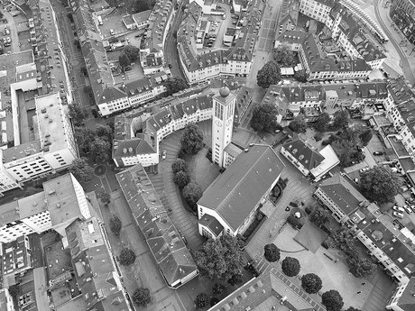 Solingen