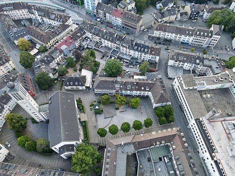 Solingen