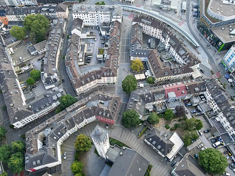 Solingen