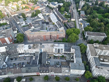 Solingen