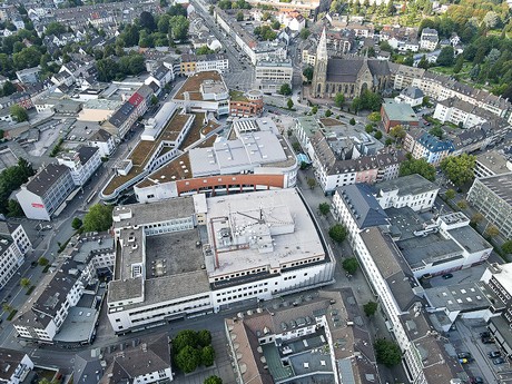 Solingen