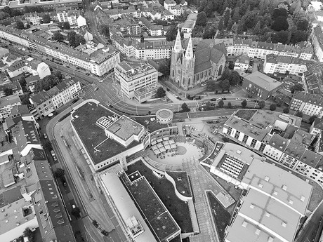Solingen