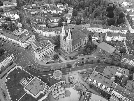 Solingen