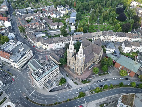 Solingen