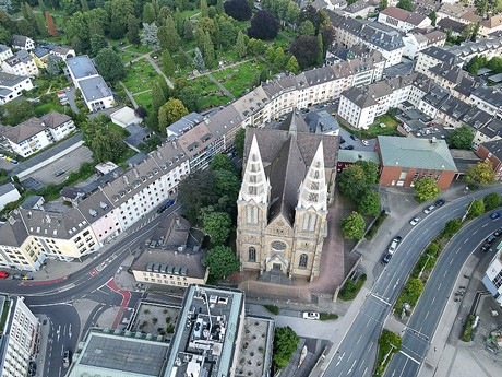 Solingen