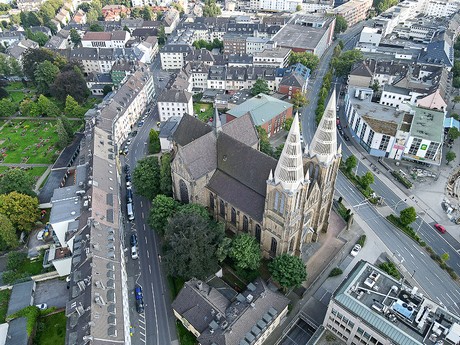 Solingen