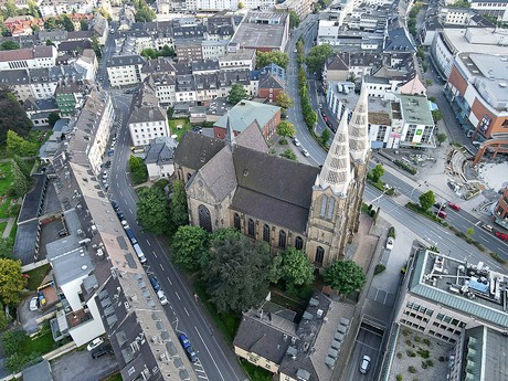 Solingen