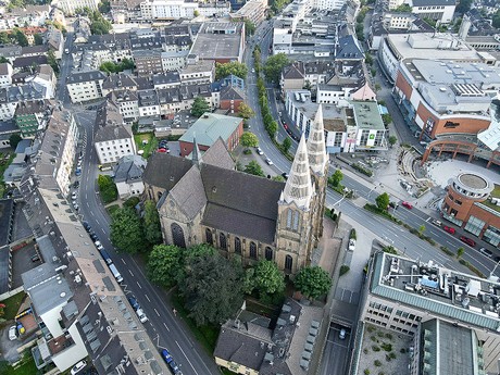 Solingen