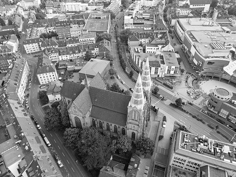 Solingen