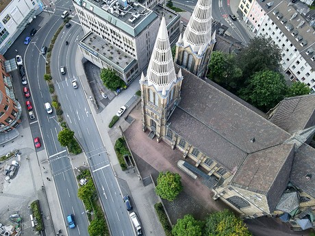 Solingen
