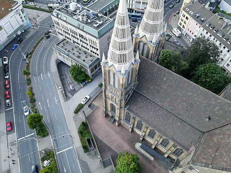 Solingen