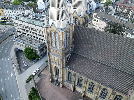 Solingen