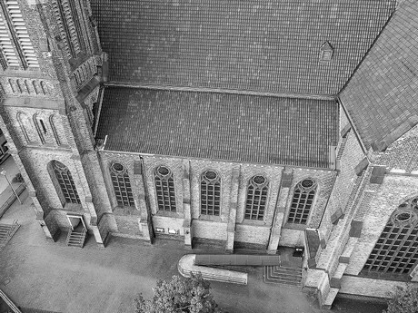 Solingen