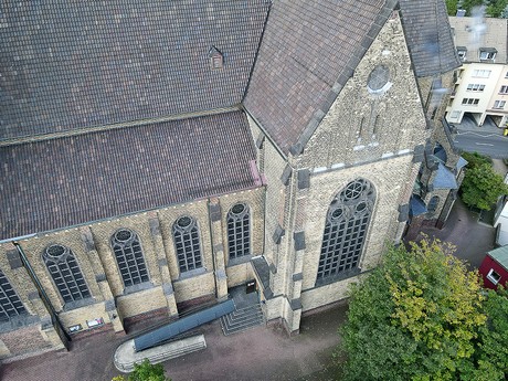 Solingen