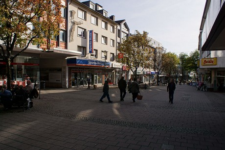 Solingen