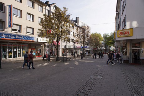 Solingen